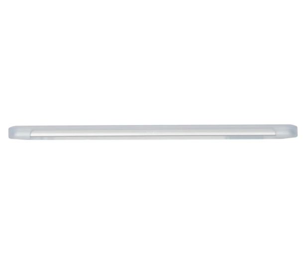 Targus SafePort Antimicrobial Back Cover for iPad 10.2" - 1170413 - zdjęcie 2